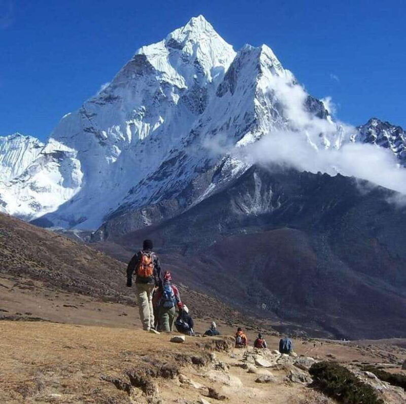 everest-expedition-2025-2026