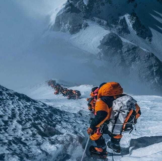 everest-expedition-2025-2026