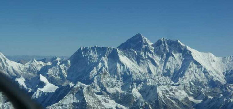 everest-expedition-2025-2026