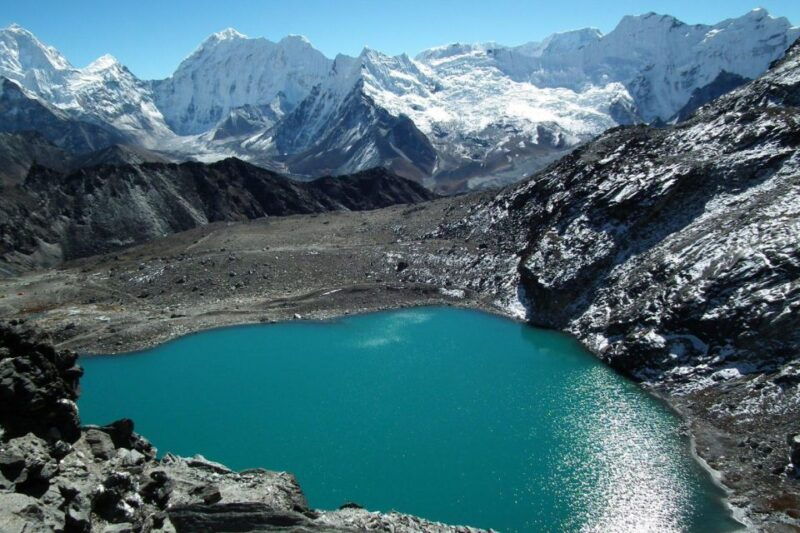everest-gokyo-lake-trek-nepal