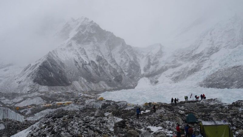 everest-gokyo-lake-trek-nepal