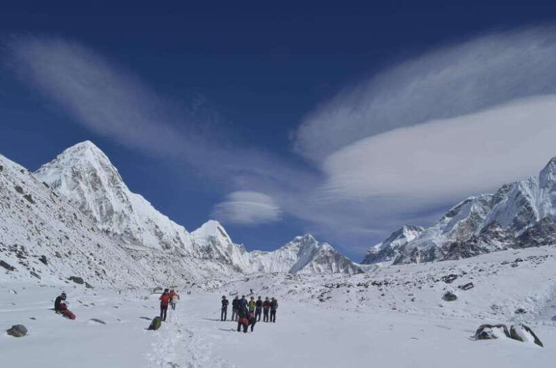 everest-heli-sightseeing-tour