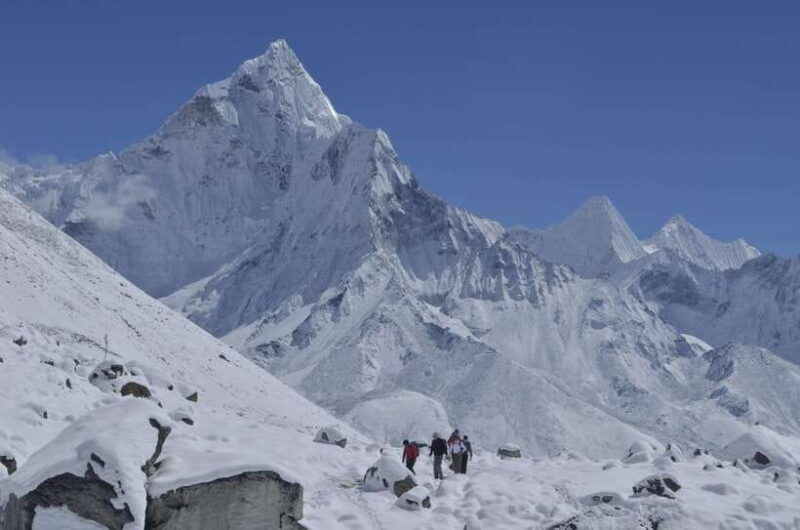 everest-heli-sightseeing-tour