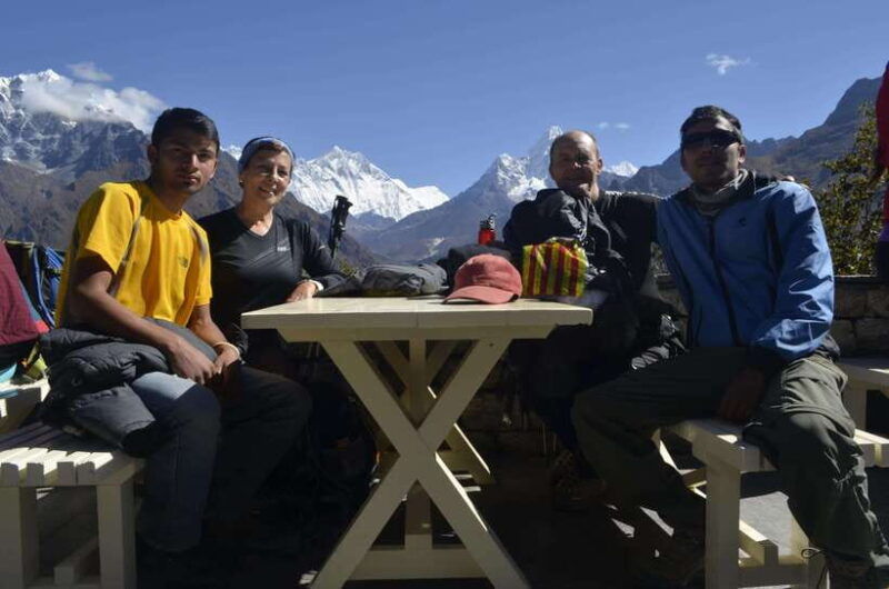 everest-heli-sightseeing-tour