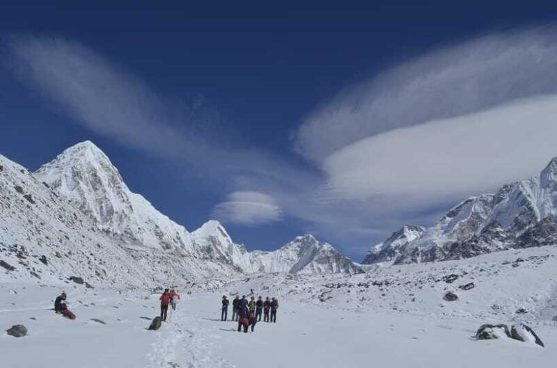 everest-heli-sightseeing-tour