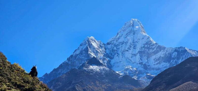everest-heli-sightseeing-tour