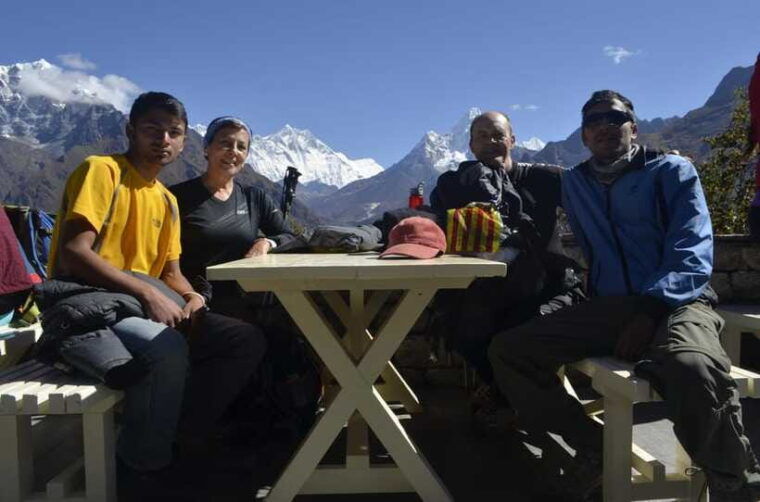 everest-heli-sightseeing-tour