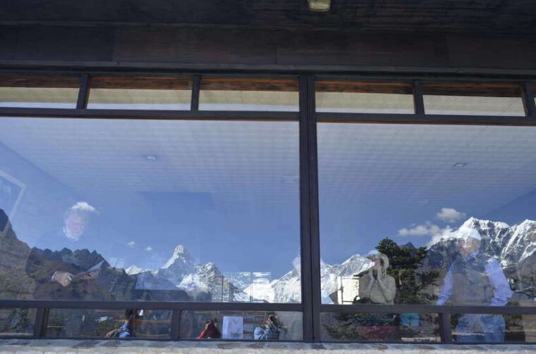 everest-heli-sightseeing-tour