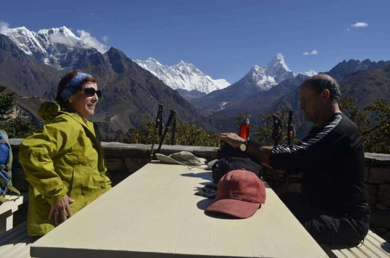 everest-heli-sightseeing-tour
