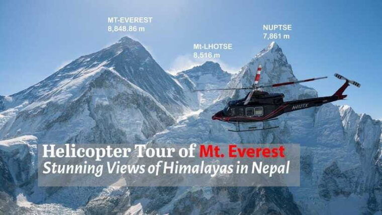 everest-helicopter-shared-tour-landing-in-kalapathar