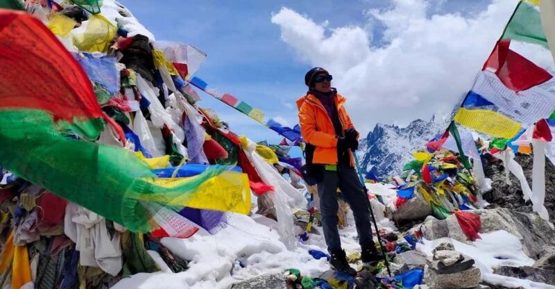 everest-high-passes-odyssey-a-15-day-trekking-expedition