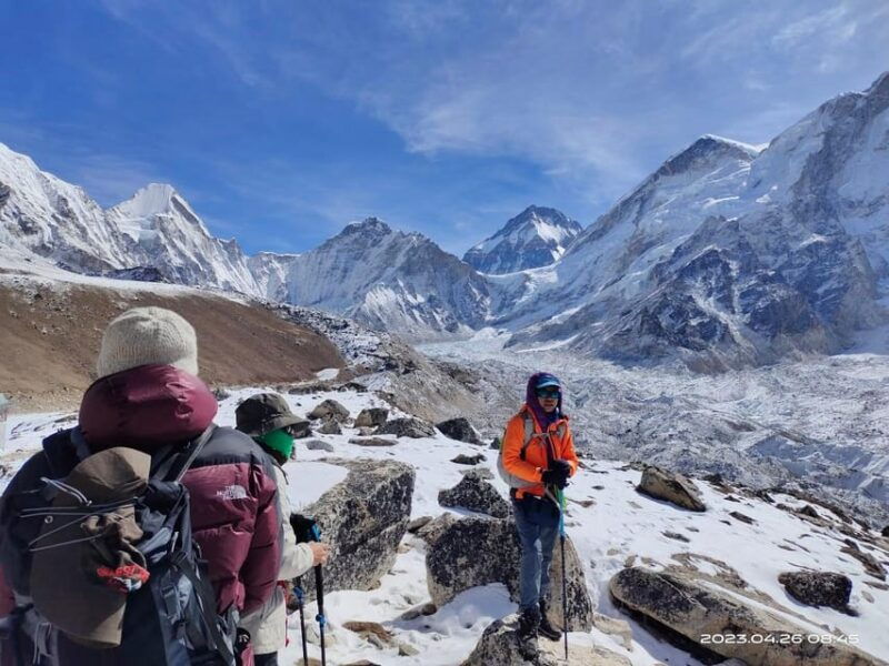 everest-high-passes-odyssey-a-15-day-trekking-expedition
