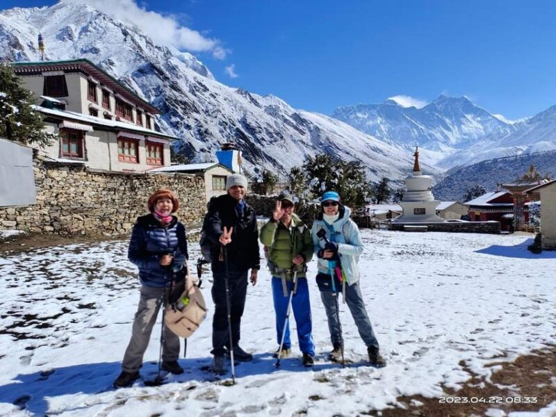 everest-high-passes-odyssey-a-15-day-trekking-expedition