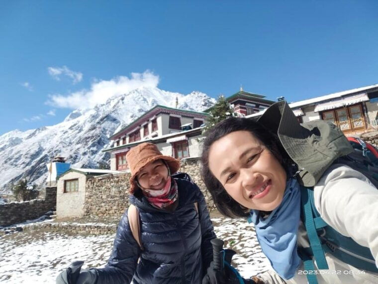 everest-high-passes-odyssey-a-15-day-trekking-expedition