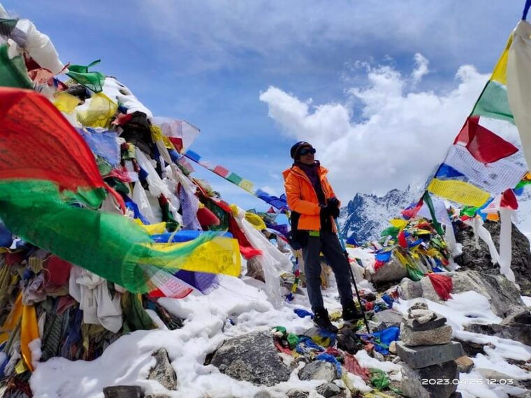 everest-high-passes-odyssey-a-15-day-trekking-expedition
