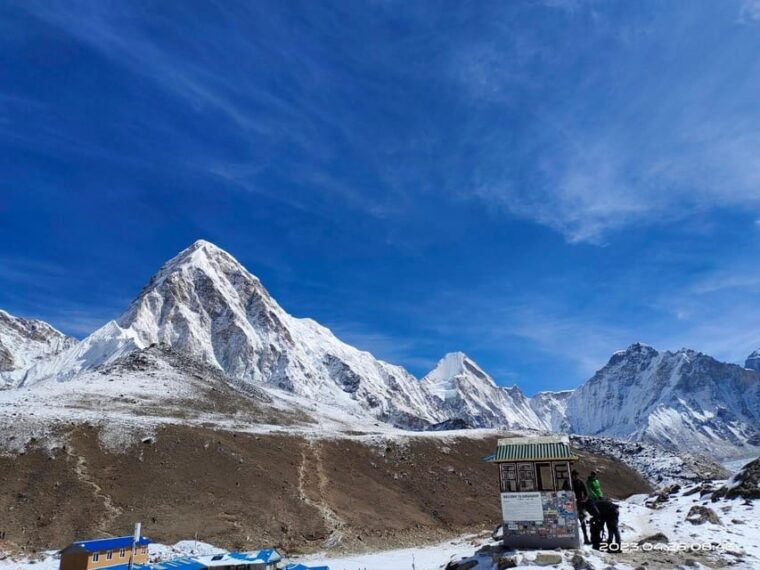 everest-high-passes-odyssey-a-15-day-trekking-expedition