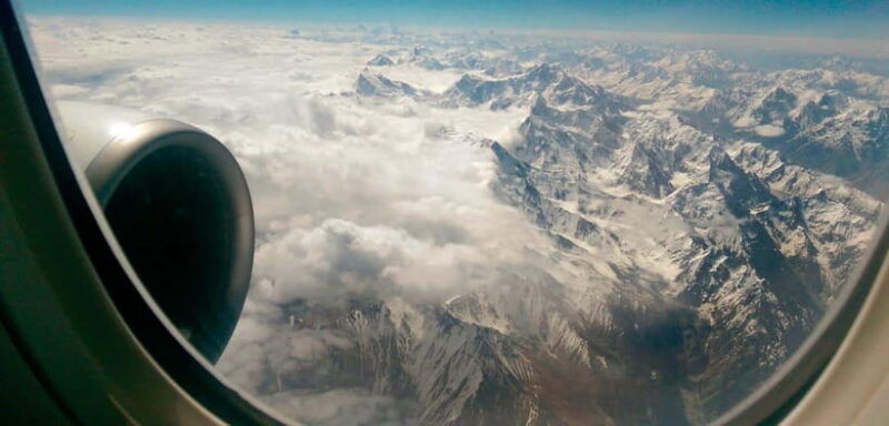 everest-mountain-flight-reservation-review-exclusion-part