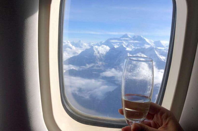 everest-mountain-flight-reservation-review-exclusion-part