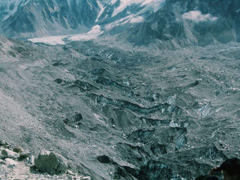 everest-mountain-flight-reservation-review-exclusion-part