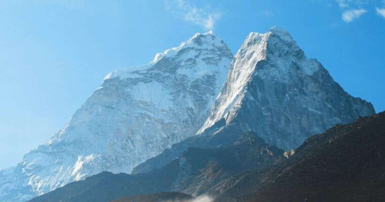 everest-mountain-flight-reservation-review-exclusion-part