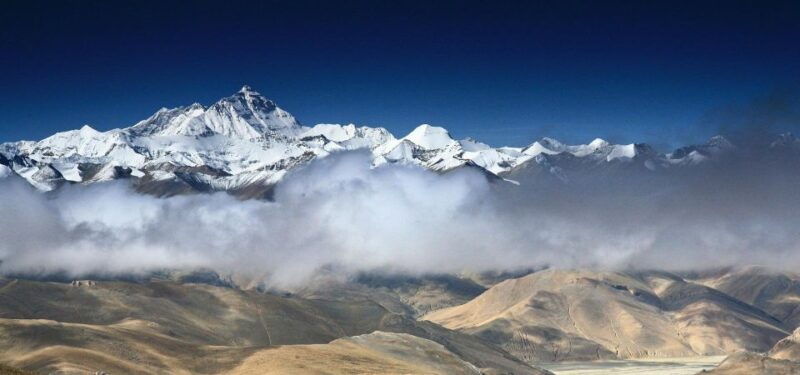 everest-mountain-flight