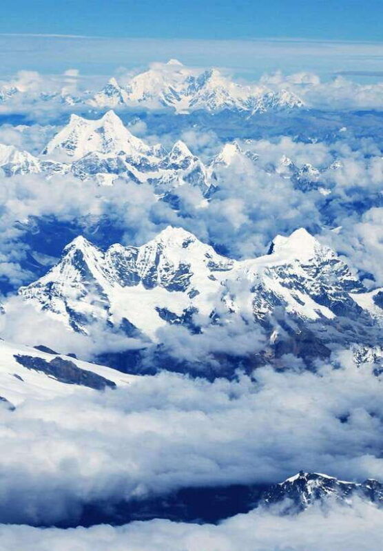 everest-scenic-flight-with-transfers-reserve-for-10