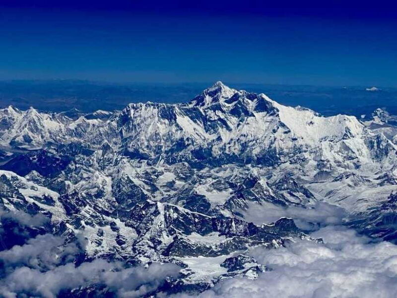 everest-scenic-flight-with-transfers-reserve-for-10