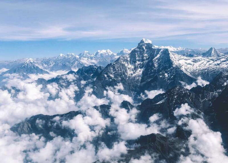 everest-scenic-mountain-flight-review-exclusion-section