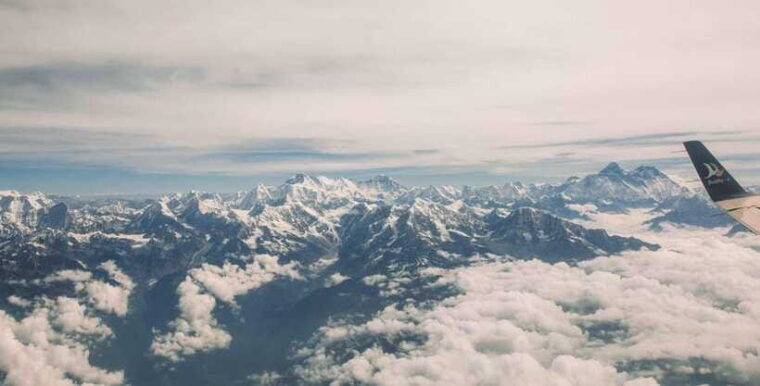 everest-scenic-mountain-flight-review-exclusion-section