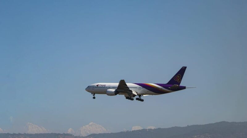 everest-sky-safari-a-majestic-journey-over-the-himalayas