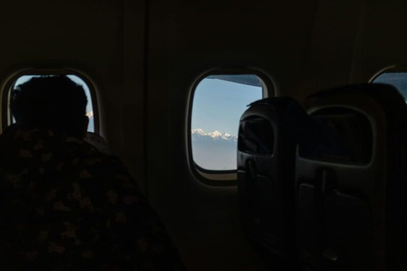everest-sky-safari-a-majestic-journey-over-the-himalayas