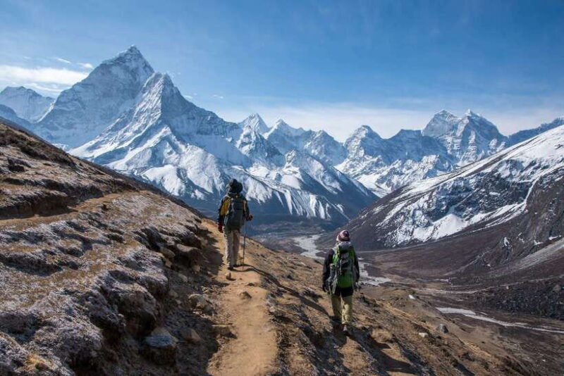 everest-three-pass-trek