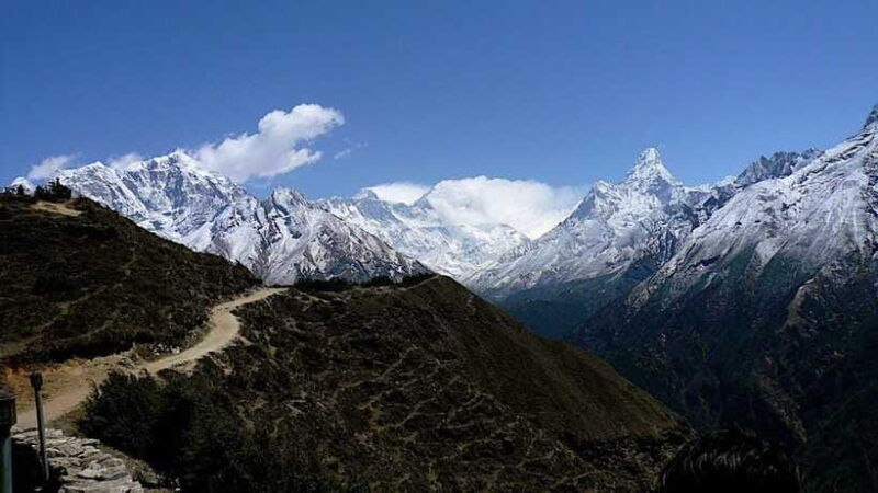 everest-three-pass-trek