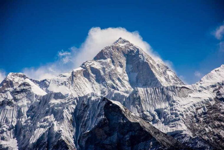 everest-three-pass-trek