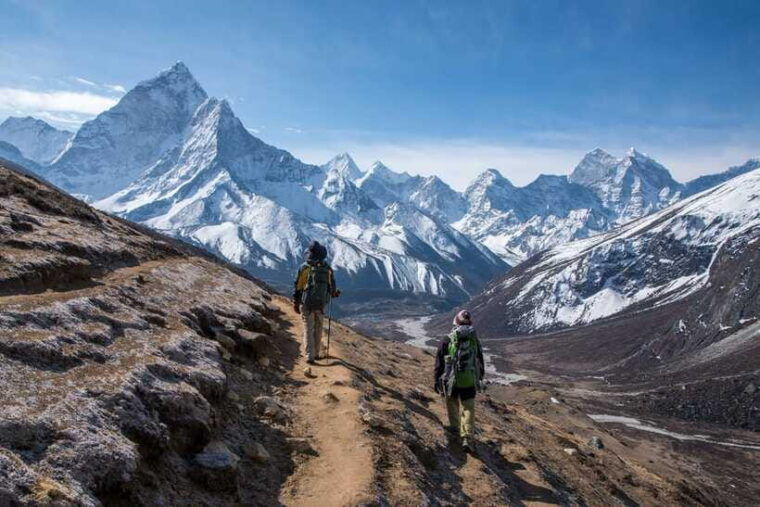 everest-three-pass-trek
