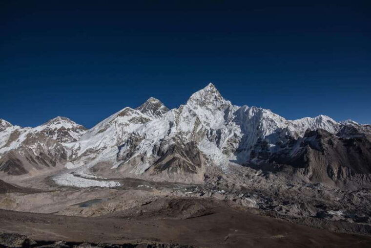 everest-three-pass-trek