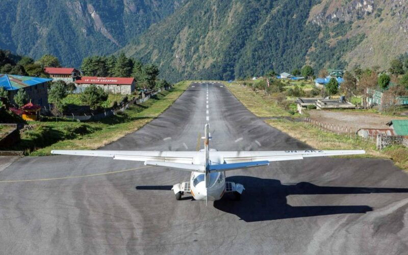 everest-trek-flight-ticket-from-kathmandu-to-lukla