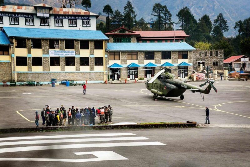 everest-trek-flight-ticket-from-kathmandu-to-lukla