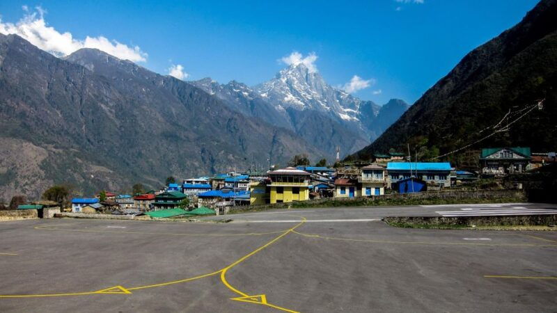 everest-trek-flight-ticket-from-kathmandu-to-lukla