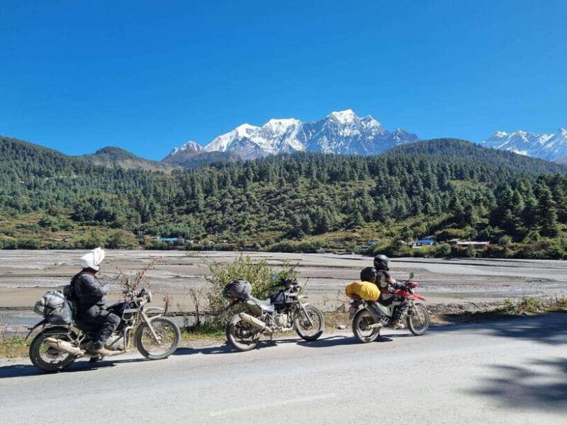 everest-view-motorbike-tour-6-days