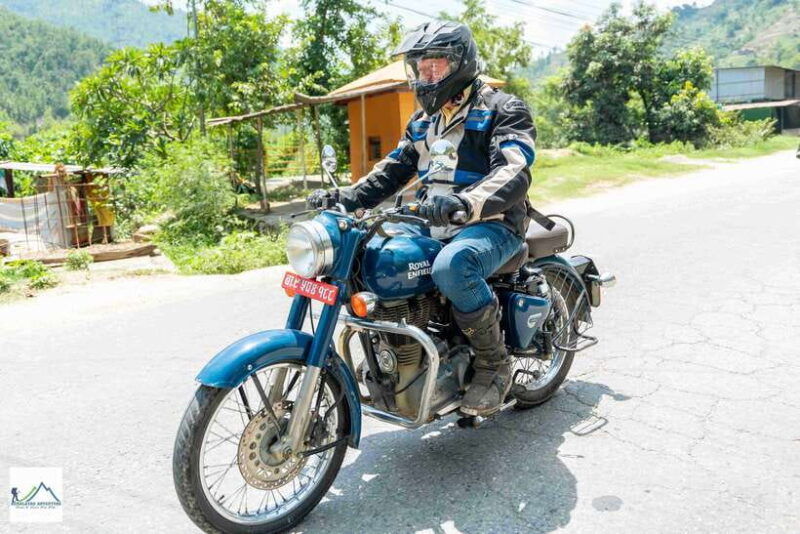 everest-view-motorbike-tour-6-days