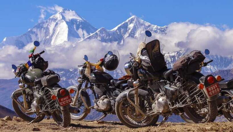 everest-view-motorbike-tour-6-days
