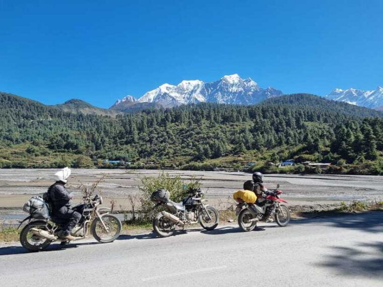 everest-view-motorbike-tour-6-days