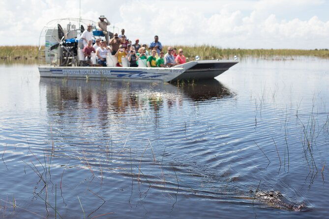 everglades-admission-ticket-with-airboat-ride-and-wildlife-show