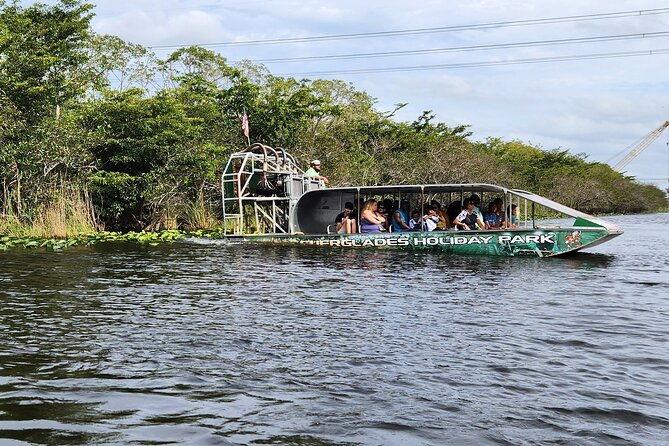 everglades-airboat-ride-and-bus-transfer-from-miami-beach