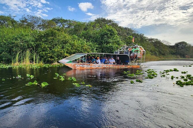 everglades-airboat-ride-and-bus-transfer-from-miami-beach