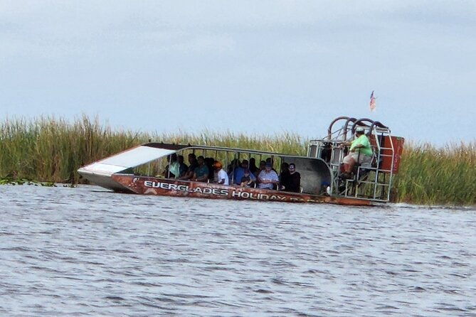 everglades-airboat-ride-and-bus-transfer-from-miami-beach