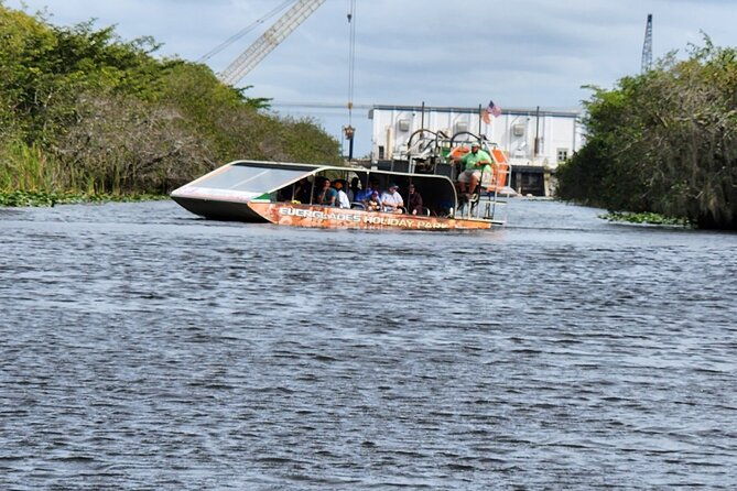 everglades-airboat-ride-and-bus-transfer-from-miami-beach