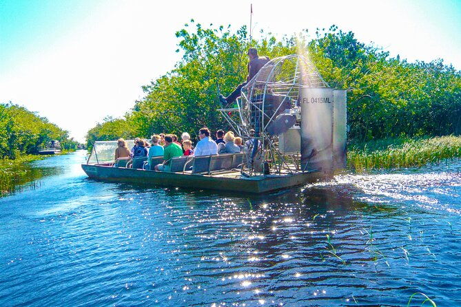 everglades-airboat-safari-adventure-with-transportation