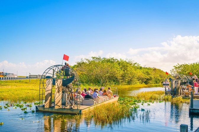 everglades-airboat-safari-adventure-with-transportation